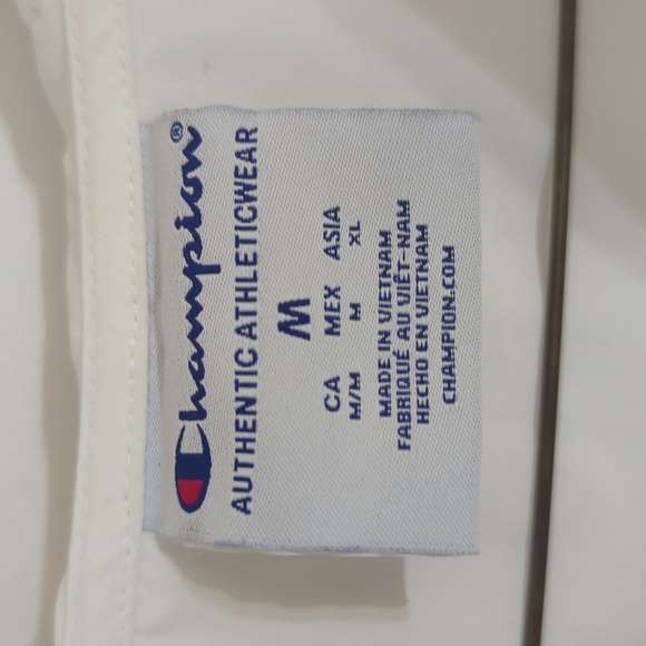 UC Berkeley Golden Bears Pack n Go Windbreaker/Golf Jacket (Very Good Condition) - Picture 7 of 9